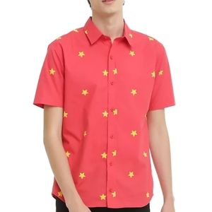 Cartoon Network Steven Universe XXL